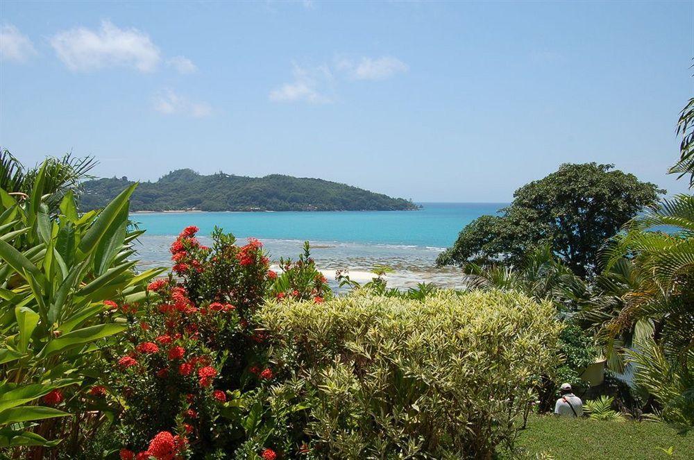 Sailfish Beach Villas Anse a La Mouche Eksteriør bilde